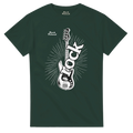 0754b402-4bc2-46bd-ab0b-49b37a736040